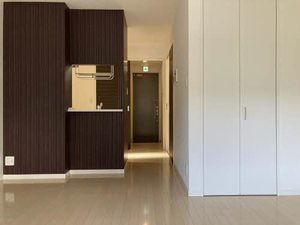 ベレオ蔵本 102号-13