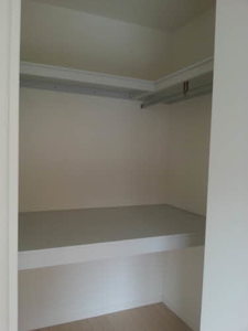 ベレオ蔵本 302号-3