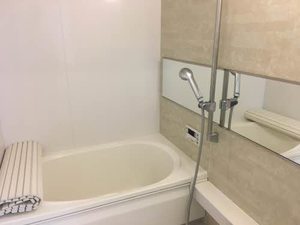 ベレオ蔵本 302号-5