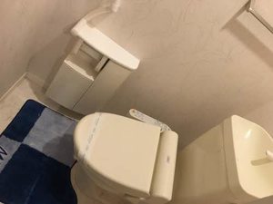 ベレオ蔵本 302号-6