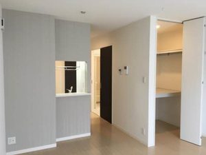 ベレオ蔵本 302号-9