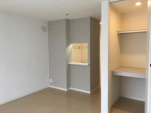 ベレオ蔵本 302号-10