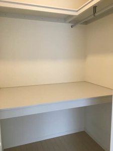 ベレオ蔵本 302号-11