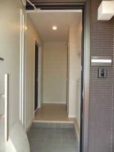 シャーメゾンＴ・Ｋ 0102号-2