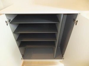 シャーメゾンＴ・Ｋ 0102号-3