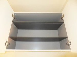 シャーメゾンＴ・Ｋ 0102号-4