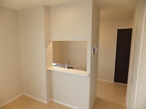 シャーメゾンＴ・Ｋ 0102号-6