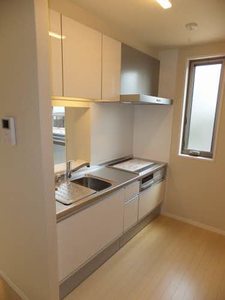 シャーメゾンＴ・Ｋ 0102号-7