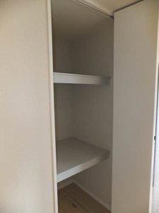 シャーメゾンＴ・Ｋ 0102号-10