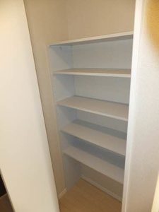 シャーメゾンＴ・Ｋ 0102号-11