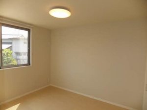 シャーメゾンＴ・Ｋ 0102号-12