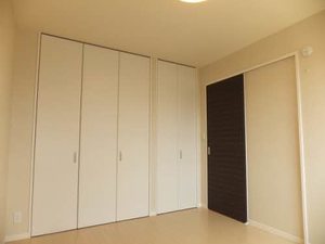 シャーメゾンＴ・Ｋ 0102号-13