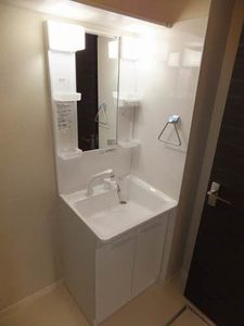 シャーメゾンＴ・Ｋ 0102号-15