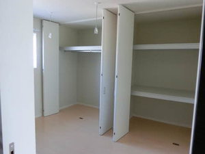 ドミール東雲 A0202号-9