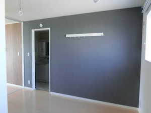 ドミール東雲 A0202号-10