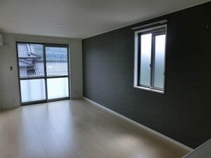 シャーメゾン加森 A0201号-3