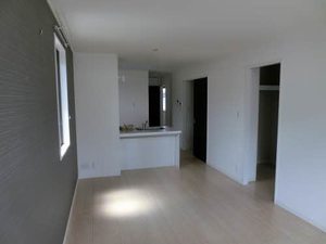 シャーメゾン加森 A0201号-4