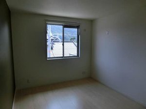 シャーメゾン加森 A0201号-9