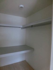 シャーメゾン加森 A0201号-10