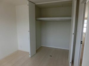 シャーメゾン加森 A0201号-11