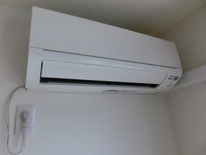 シャーメゾン加森 A0201号-13