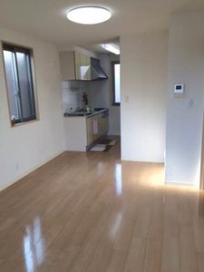 プランドール A0202号-3