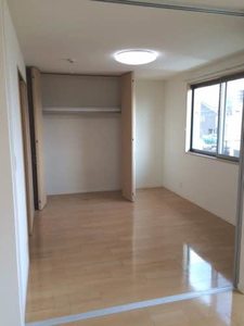 プランドール A0202号-5