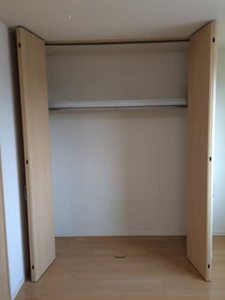 プランドール A0202号-6