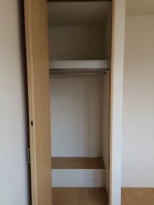 プランドール A0202号-8