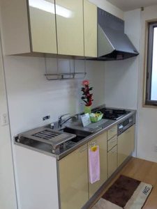 プランドール A0202号-9