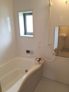 プランドール A0202号-10