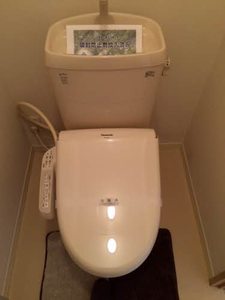 プランドール A0202号-12