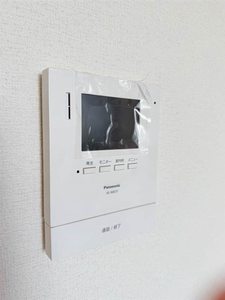 グリーンヒルズ泉川　Ｃ棟 C0102号-11