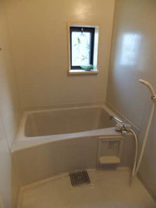 グリーンヒルズ泉川 D棟 D0101号-3