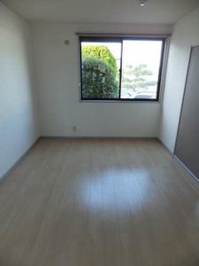 グリーンヒルズ泉川 D棟 D0101号-7