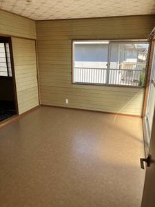 虹ヶ丘５丁目戸建Ｙ邸-2