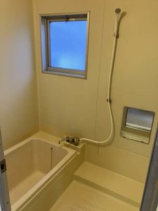 虹ヶ丘５丁目戸建Ｙ邸-8