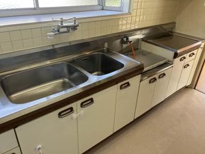 虹ヶ丘５丁目戸建Ｙ邸-9