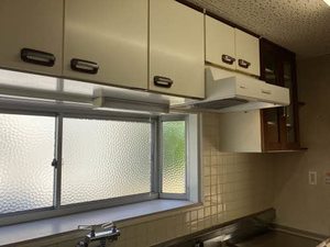 虹ヶ丘５丁目戸建Ｙ邸-10