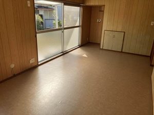 虹ヶ丘５丁目戸建Ｙ邸-14