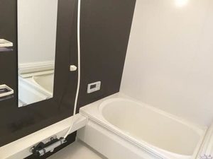 ＢＥＲＥＯ　ＡＫＵＩ 305号-2