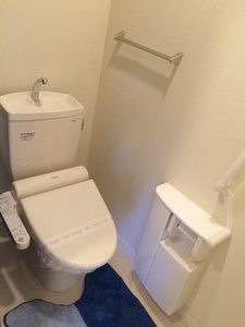 ＢＥＲＥＯ　ＡＫＵＩ 305号-4