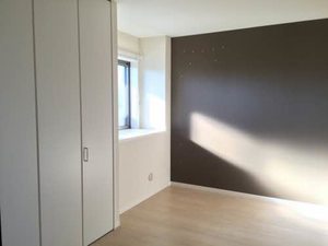 ＢＥＲＥＯ　ＡＫＵＩ 305号-5