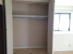 ＢＥＲＥＯ　ＡＫＵＩ 305号-6