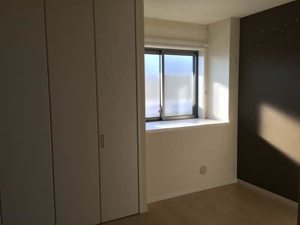 ＢＥＲＥＯ　ＡＫＵＩ 305号-7