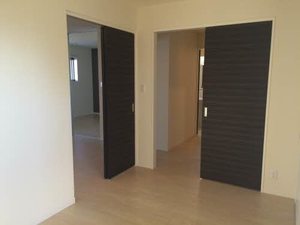 ＢＥＲＥＯ　ＡＫＵＩ 305号-8