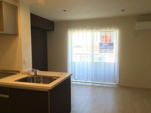 ＢＥＲＥＯ　ＡＫＵＩ 305号-9