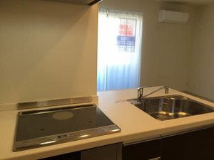 ＢＥＲＥＯ　ＡＫＵＩ 305号-10