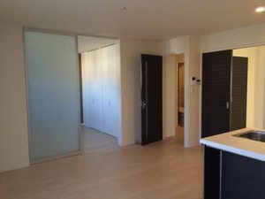 ＢＥＲＥＯ　ＡＫＵＩ 305号-12