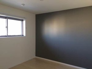 ＢＥＲＥＯ　ＡＫＵＩ 305号-13